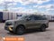 2027 Ford Expedition Tremor®