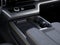2027 Ford Expedition Tremor®