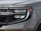 2027 Ford Expedition Tremor®