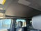 2027 Ford Expedition Tremor®
