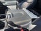 2027 Ford Expedition Tremor®