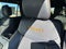 2027 Ford Expedition Tremor®
