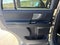 2027 Ford Expedition Tremor®