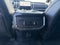2027 Ford Expedition Tremor®