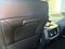 2027 Ford Expedition Tremor®