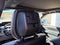 2027 Ford Expedition Tremor®