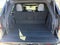 2027 Ford Expedition Tremor®