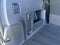 2027 Ford Expedition Tremor®