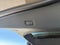 2027 Ford Expedition Tremor®