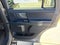 2027 Ford Expedition Tremor®