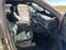 2027 Ford Expedition Tremor®