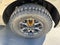 2027 Ford Expedition Tremor®