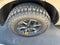2027 Ford Expedition Tremor®
