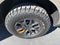 2027 Ford Expedition Tremor®