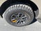 2027 Ford Expedition Tremor®