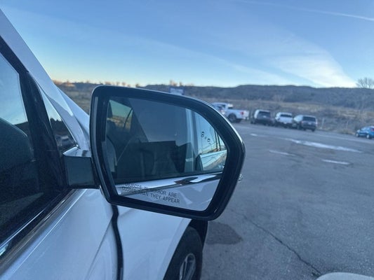 2023 Ford Expedition Limited in American Fork, UT - Autofarm Group
