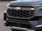 2027 Ford Explorer Tremor®