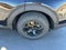 2027 Ford Explorer Tremor®