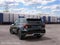 2027 Ford Explorer Tremor®