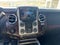 2015 Ford F-250 Lariat
