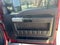 2015 Ford F-250 Lariat