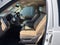 2011 Ford F-250 Lariat