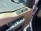 2011 Ford F-250 Lariat