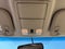 2011 Ford F-250 Lariat