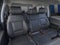 2026 Ford F-350 F-350® Lariat®