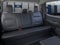 2026 Ford F-350 F-350® Lariat®