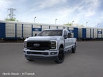 2026 Ford F-350 F-350® Lariat®