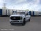 2026 Ford F-350 F-350® Lariat®