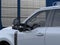 2026 Ford F-350 F-350® Lariat®