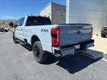 2026 Ford F-350 F-350® Lariat®