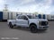 2026 Ford F-350 F-350® Lariat®