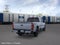 2026 Ford F-350 F-350® Lariat®
