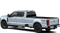 2026 Ford F-350 F-350® Lariat®