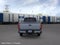 2026 Ford F-350 F-350® Lariat®