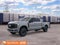 2026 Ford F-350 F-350® Platinum®