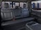 2026 Ford F-350 F-350® Platinum®
