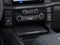 2026 Ford F-350 F-350® Platinum®