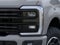 2026 Ford F-350 F-350® Platinum®