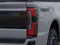 2026 Ford F-350 F-350® Platinum®