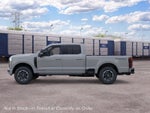 2026 Ford F-350 F-350® Platinum®