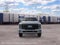 2026 Ford F-350 F-350® Platinum®
