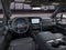 2026 Ford F-350 F-350® Platinum®