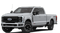 2026 Ford F-350 F-350® Platinum®