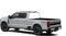2026 Ford F-350 F-350® Platinum®