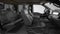 2026 Ford F-350 F-350® Platinum®
