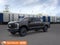 2026 Ford F-350 F-350® Platinum®